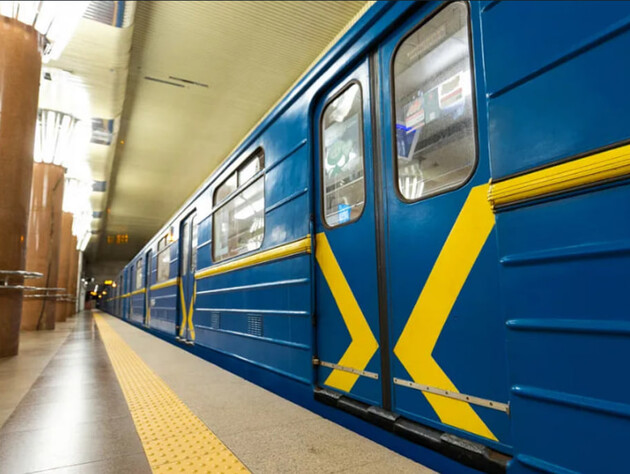 Київ відмовився від ізраїльської моделі оповіщення про повітряну тривогу