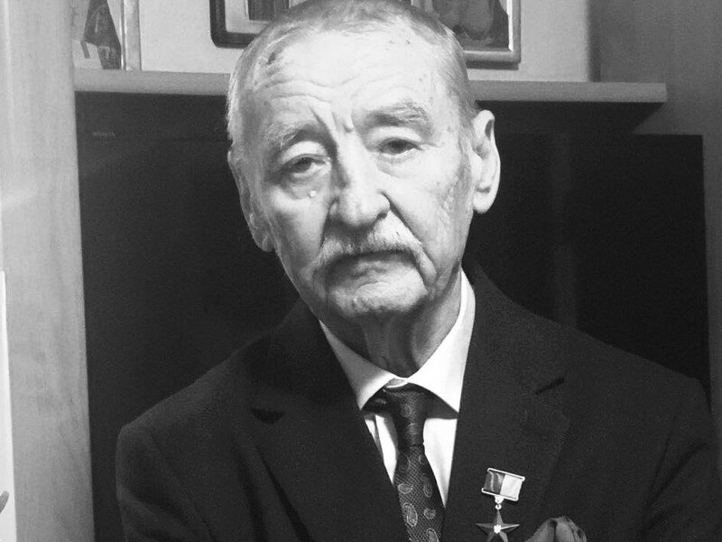 Названы дата и место прощания с Игорем Покладом