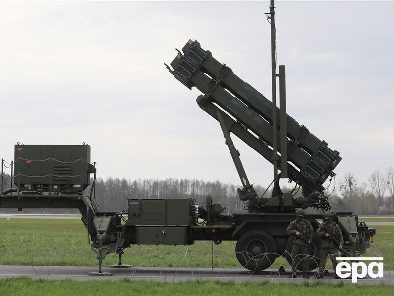 "Дуже серйозні проблеми". Defense Express пояснив, через що США могли зупинити постачання зброї Україні