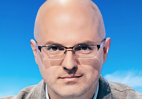 Гегсет, який заморозив допомогу Україні, виявився не просто потішним пиякою