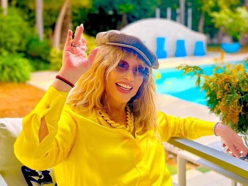 В сети шокированы изменением внешности сына Пугачевой. Фото тогда и сейчас