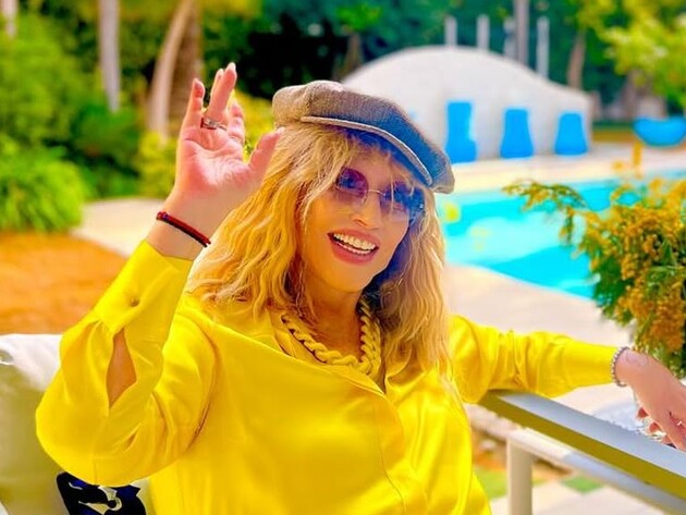 У мережі шоковані зміною зовнішності сина Пугачової. Фото тоді й зараз