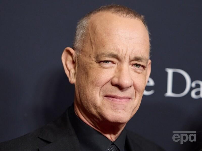 Хенксу – 69 лет. Его жена удивила фотографией больного диабетом актера