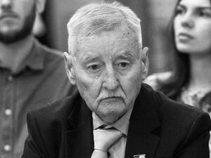 Самая большая ошибка, пережитая оккупация и другие интересные истории из жизни Поклада