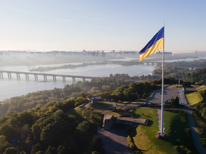 В Украине критически возросло количество людей, нуждающихся в социальной поддержке – Минсоцполитики