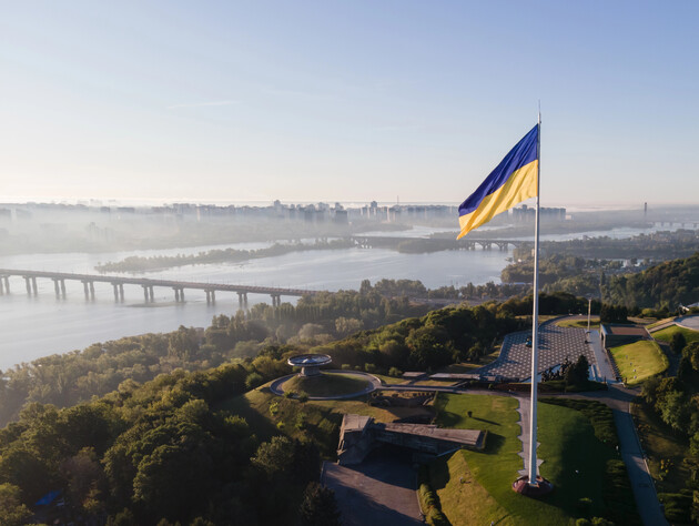 В Україні критично зросла кількість людей, які потребують соціальної підтримки – Мінсоцполітики