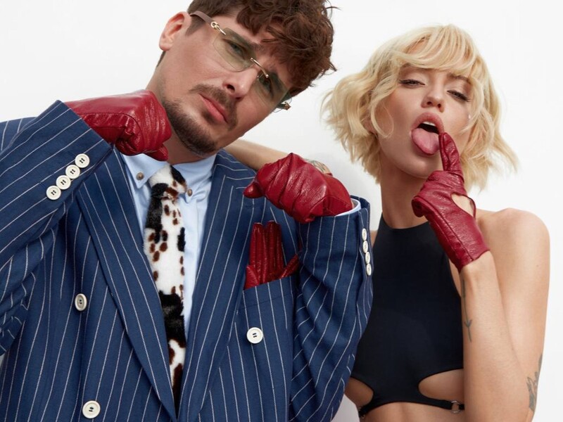 Дорофеева и Позитив впервые за пять лет спели дуэтом. Что говорят об этом поклонники?