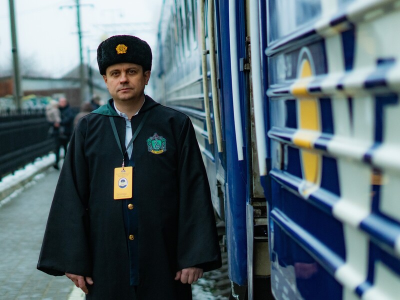 "Укрзалізниця" готує масові скорочення залізничників. ЗМІ дізналися, кого звільнять