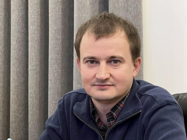 Чмут: Мы на ровном месте несем дурацкие потери