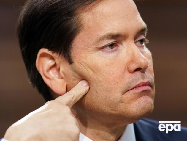 Лавров предложил 