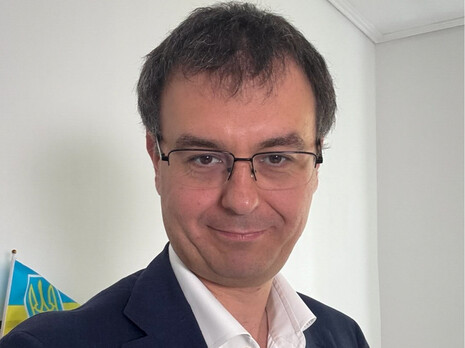 Кто в Украине получает самые большие пенсии? Цифры шокируют