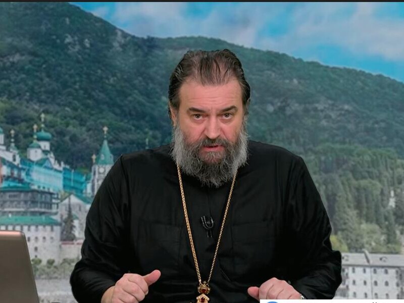 "Баби стали дохлими й боягузливими". У РПЦ пояснили демографічні проблеми Росії