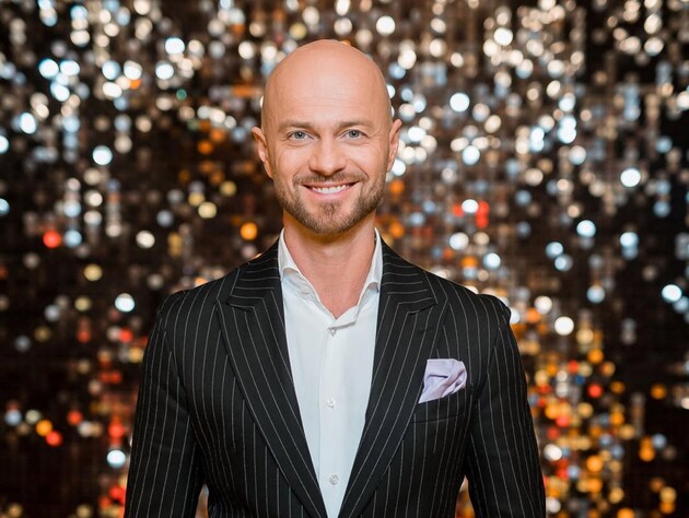 Теща Влада Ями, який утік до США, уперше не промовчала й висловилася про нього публічно