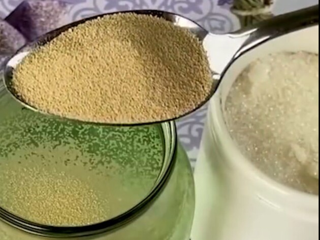 Розчиніть це у воді – й огірки активно почнуть плодоносити. Городник розкрив секрет щедрого врожаю