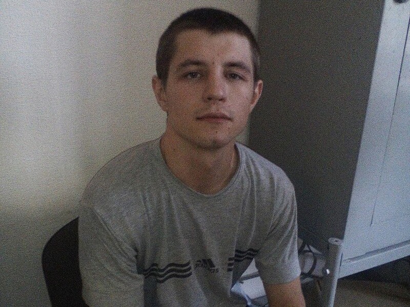 Після 10 років полону з РФ до України повернувся активіст Євромайдану Коломієць