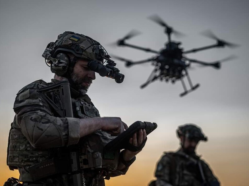 Мобилизованных ФЛП освобождают от уплаты налогов. Как воспользоваться новыми нормами