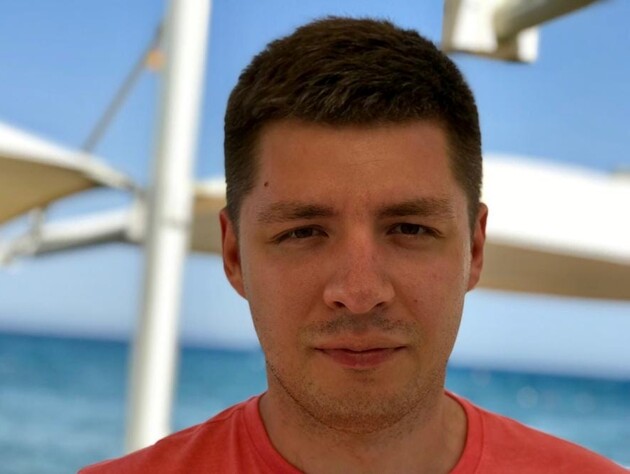 Новое оружие от Трампа, санкции против РФ, мятеж в России. Стрим Бацман с Демченко. Видео