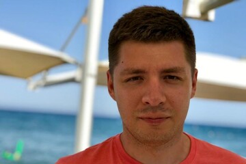 Нова зброя від Трампа, санкції проти РФ, заколот у Росії. Стрим Бацман із Демченком. Відео