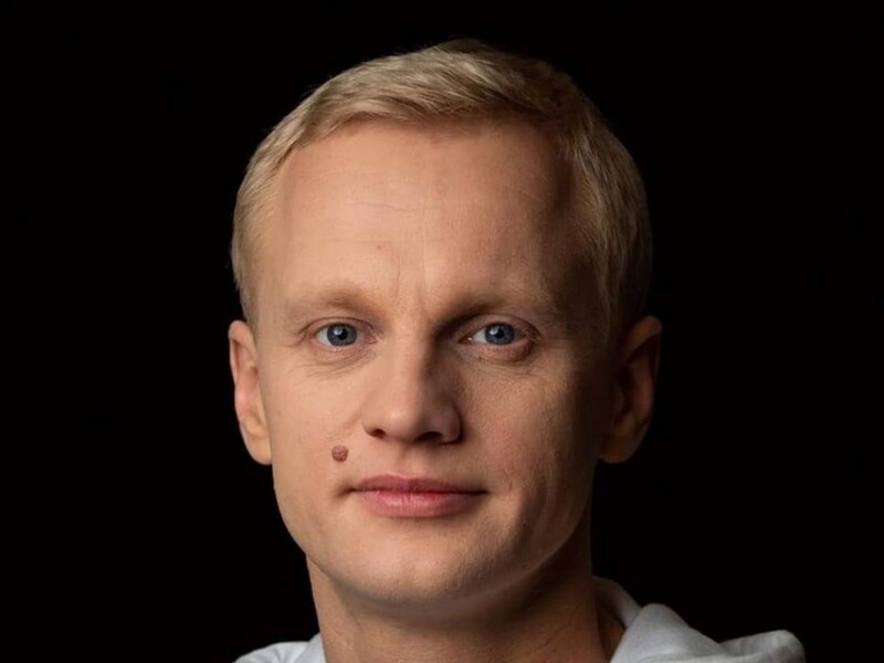 ГБР вручило Шабунину подозрение в уклонении от службы и мошенничестве