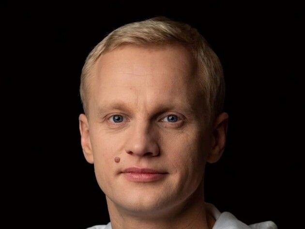 ГБР вручило Шабунину подозрение в уклонении от службы и мошенничестве