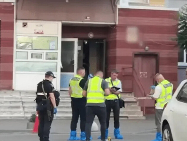 Убитый в Киеве полковник СБУ участвовал в операциях в Курской области и ликвидации Моторолы – NYT