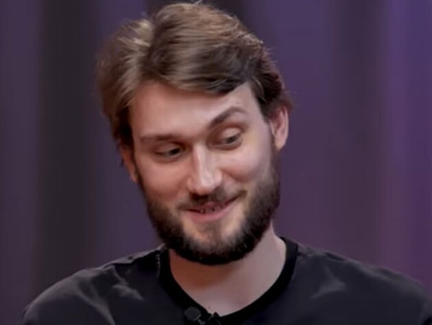 Звезда хора 