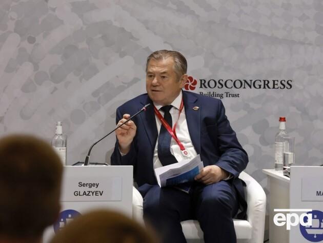 РФ и Беларусь хотят создать ИИ с 