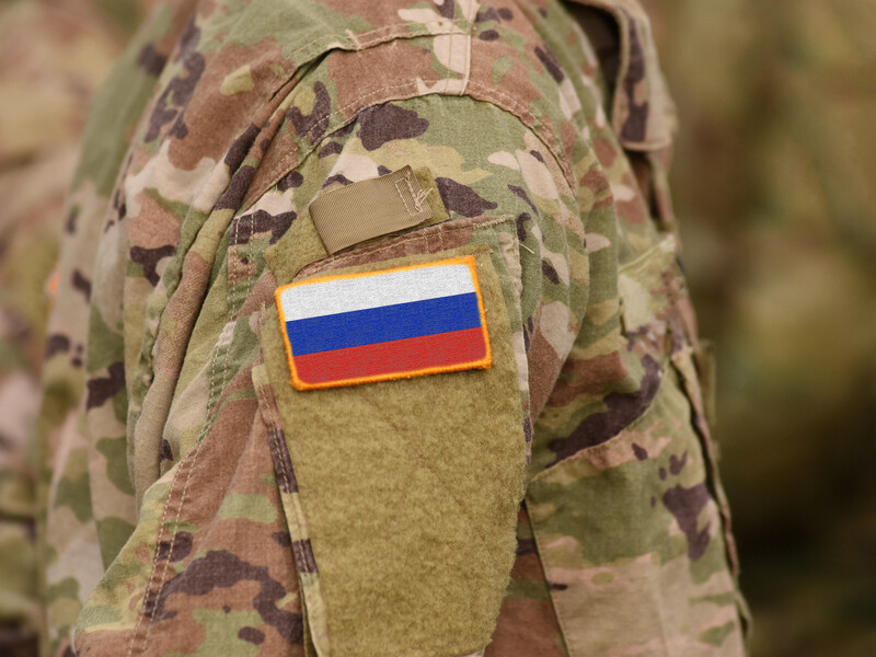 У РФ підтвердили, що курсанти вбили свого командира. Жертв могло бути більше