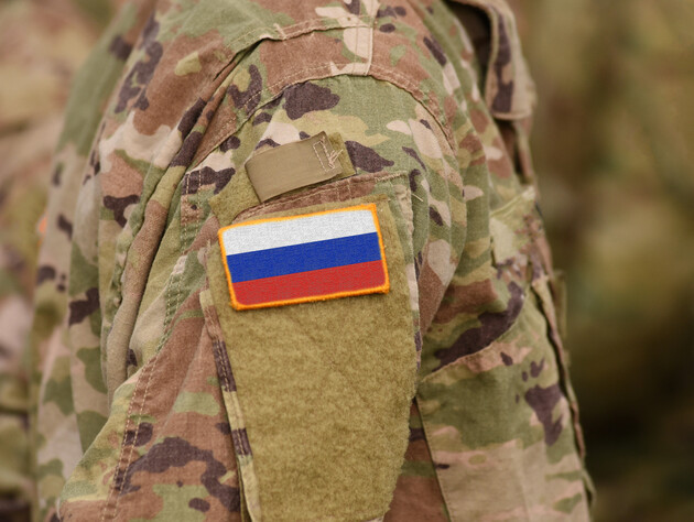 У РФ підтвердили, що курсанти вбили свого командира. Жертв могло бути більше