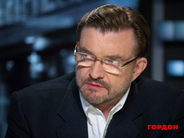 Трамп дал Украине секретное оружие, что устроят Путину, смерть Шойгу. Интервью Бацман с Евгением Киселевым. Видео