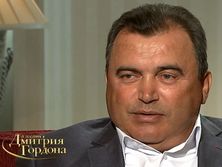 Вадим Евтушенко: Футболисты – денежные мешки президентов, поставить звезду на место тренеру не дают 