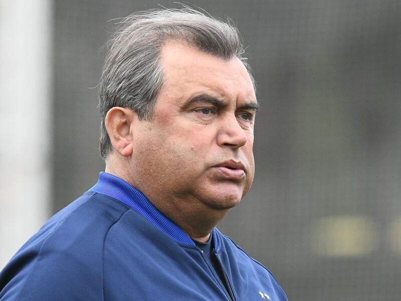 Вадим ЕВТУШЕНКО