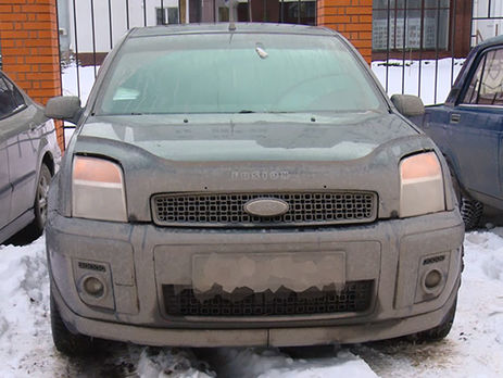 У Хмельницькій області шахраї заробили понад 2,5 млн грн на 