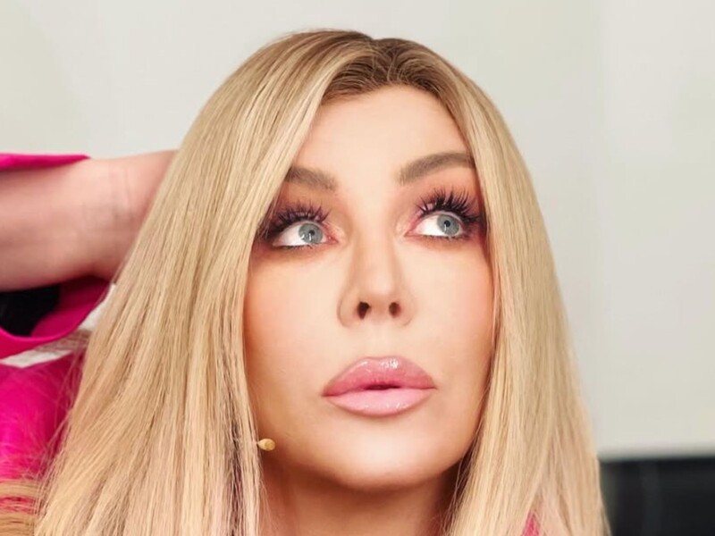 Билык шокировала признанием, о чем больше всего в жизни сожалеет