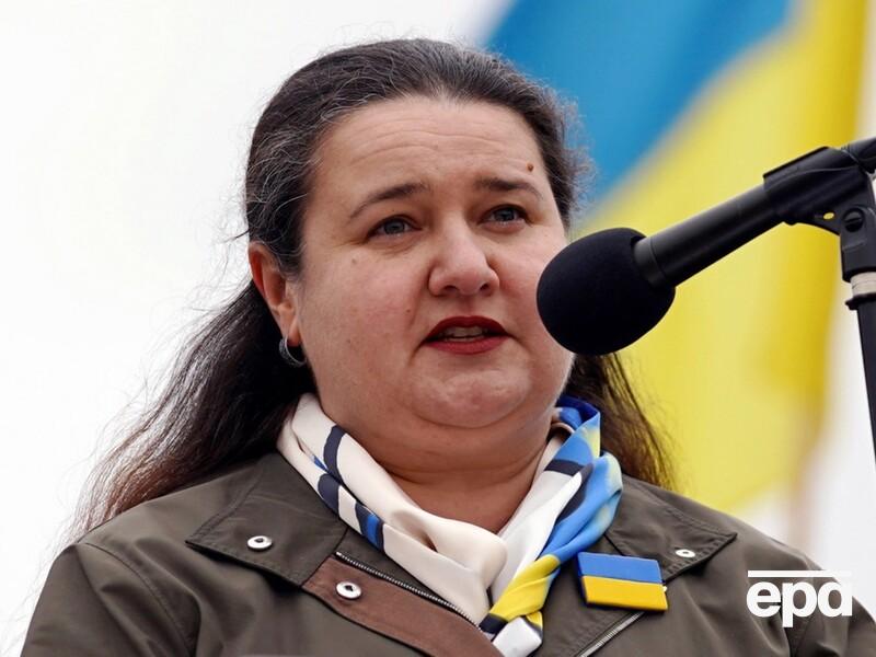 "MAGA-реальність". Клімкін пояснив роль посла України у США