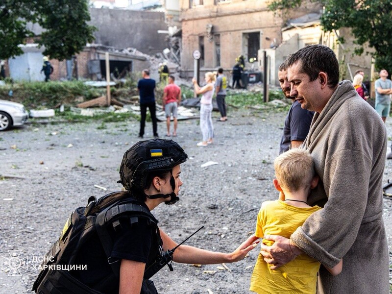 РФ готовится к "решающей битве"? Немецкое СМИ увидело признаки