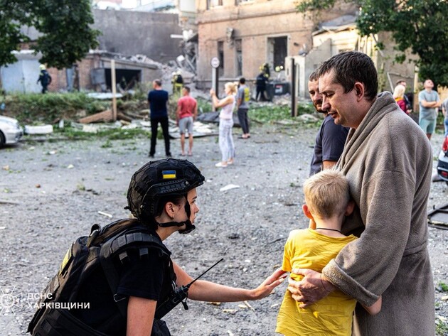 РФ готовится к 