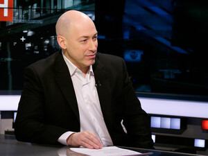 Пекельна помста Малюка, страшний прогноз справдився, Трамп підірве 