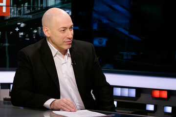 Пекельна помста Малюка, страшний прогноз справдився, Трамп підірве 