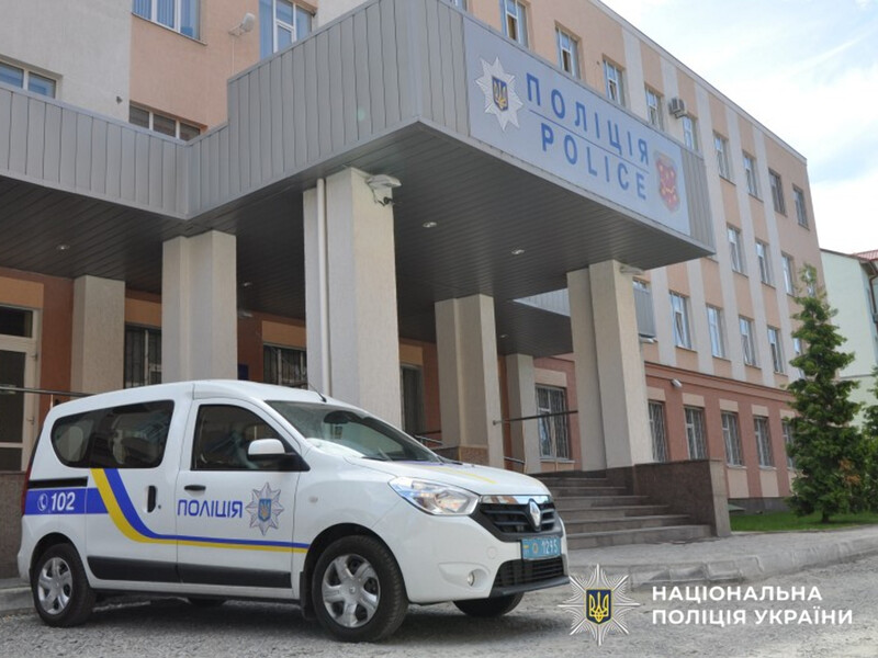 В аквапарке в Полтавской области погиб ребенок – Нацполиция