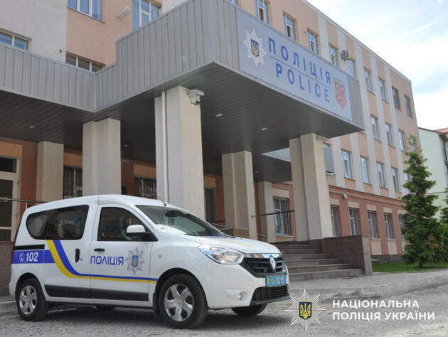 В аквапарку в Полтавській області загинула дитина – Нацполіція