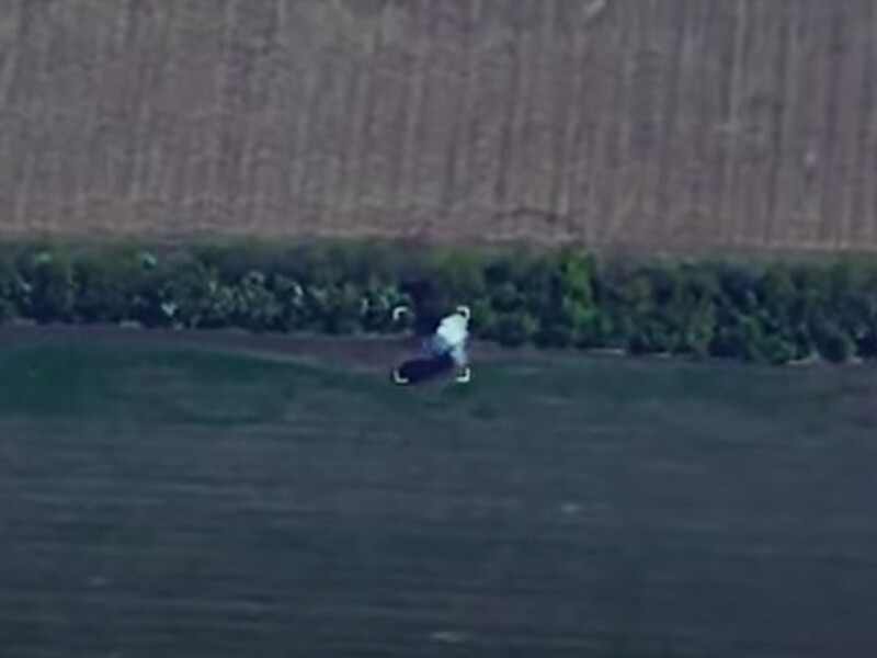 ЗСУ знищили сучасний ЗРК "Бук-М3" РФ вартістю приблизно $45 млн. Відео