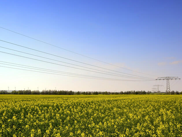 Долг на балансировочном энергетическом рынке растет на 200 млн грн каждый месяц – эксперт