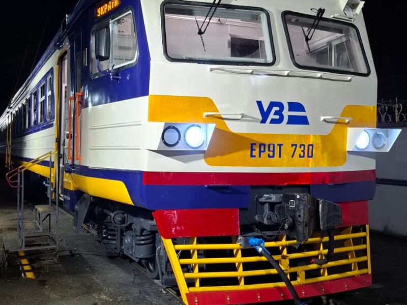 У Донецькій області росіяни вбили двох залізничників – "Укрзалізниця"