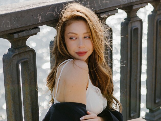 Тіна Кароль, яка натякала на нові стосунки, несподівано заговорила про своє весілля