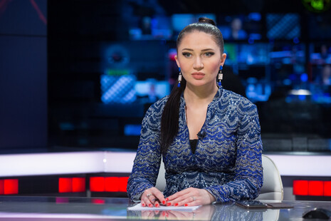 Бацман: Поклад умер дома под грохот вражеских Shahed, но на руках самого дорогого человека