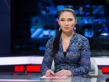 Поклад умер дома под грохот вражеских Shahed, но на руках самого дорогого человека