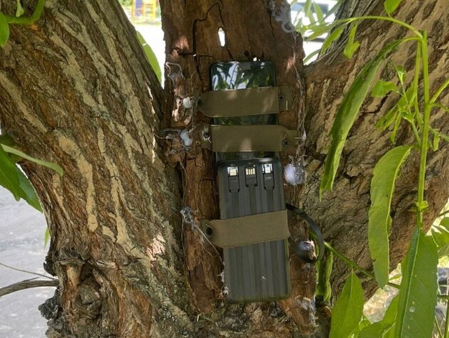 Планировали взорвать судью в Днепре и готовили серию терактов в Полтаве. СБУ задержала вероятных агентов РФ