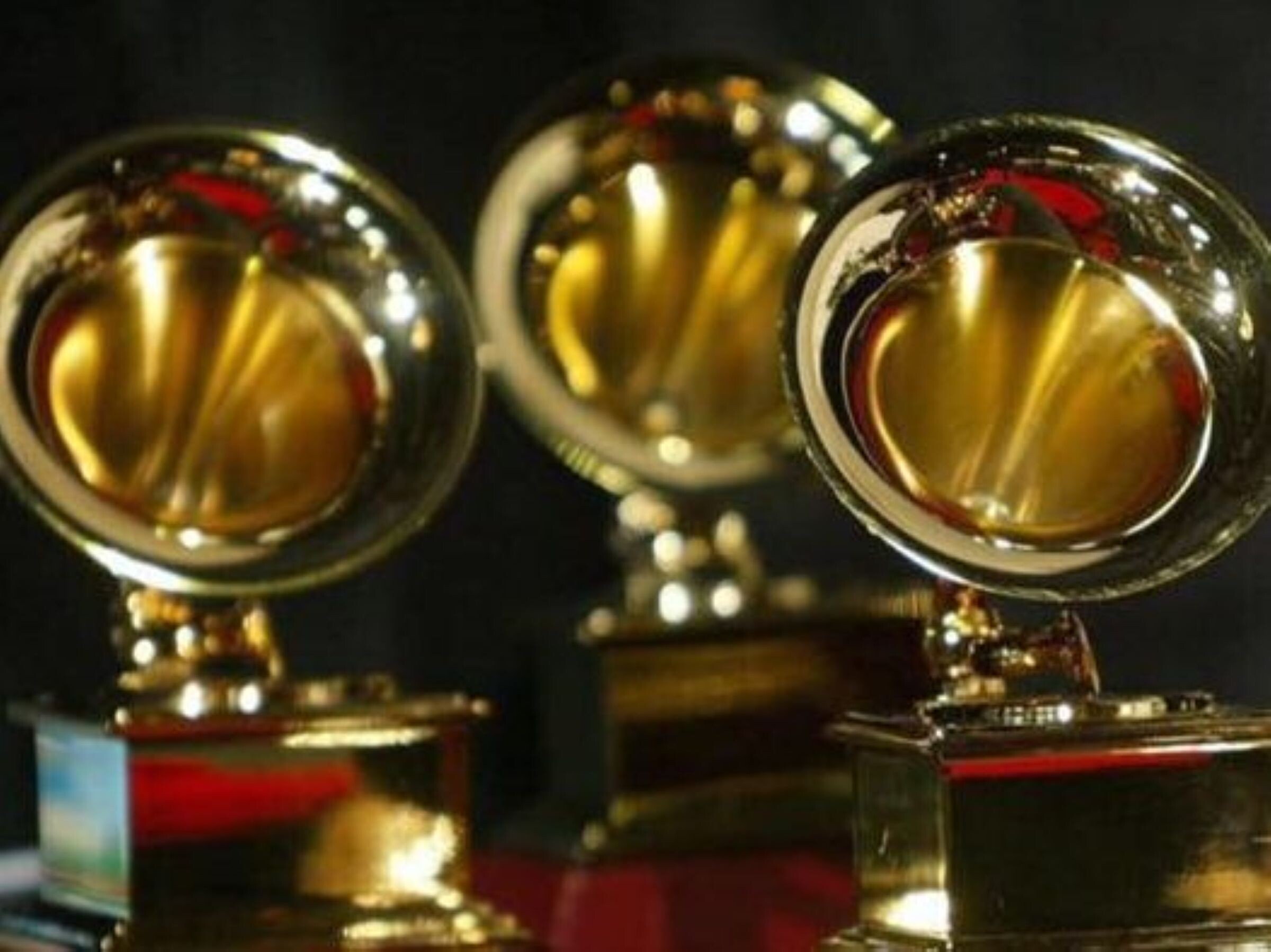 Известная певица, которая представляла Украину на 