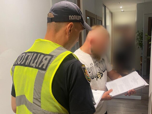 Мощные взрывы возле Житомира. Пятерым подозреваемым избрали меру пресечения, прокуратура не согласилась